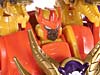 Universe - Classics 2.0 Bruticus - Image #94 of 128