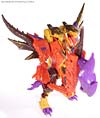 Universe - Classics 2.0 Bruticus - Image #95 of 128