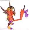 Universe - Classics 2.0 Bruticus - Image #96 of 128