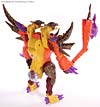 Universe - Classics 2.0 Bruticus - Image #97 of 128