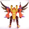 Universe - Classics 2.0 Bruticus - Image #98 of 128