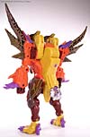 Universe - Classics 2.0 Bruticus - Image #99 of 128
