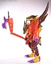 Universe - Classics 2.0 Bruticus - Image #100 of 128