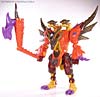 Universe - Classics 2.0 Bruticus - Image #101 of 128