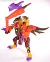 Universe - Classics 2.0 Bruticus - Image #102 of 128