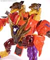 Universe - Classics 2.0 Bruticus - Image #103 of 128