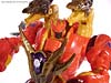 Universe - Classics 2.0 Bruticus - Image #104 of 128