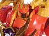 Universe - Classics 2.0 Bruticus - Image #105 of 128