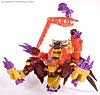 Universe - Classics 2.0 Bruticus - Image #106 of 128