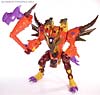 Universe - Classics 2.0 Bruticus - Image #107 of 128