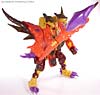 Universe - Classics 2.0 Bruticus - Image #108 of 128