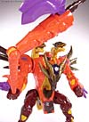 Universe - Classics 2.0 Bruticus - Image #109 of 128
