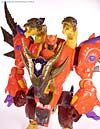 Universe - Classics 2.0 Bruticus - Image #110 of 128