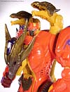 Universe - Classics 2.0 Bruticus - Image #111 of 128