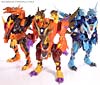 Universe - Classics 2.0 Bruticus - Image #113 of 128