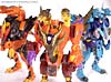 Universe - Classics 2.0 Bruticus - Image #114 of 128