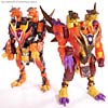 Universe - Classics 2.0 Bruticus - Image #115 of 128