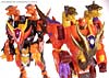 Universe - Classics 2.0 Bruticus - Image #116 of 128