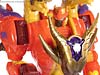 Universe - Classics 2.0 Bruticus - Image #117 of 128