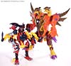 Universe - Classics 2.0 Bruticus - Image #118 of 128