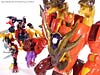 Universe - Classics 2.0 Bruticus - Image #120 of 128