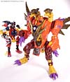 Universe - Classics 2.0 Bruticus - Image #121 of 128