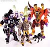 Universe - Classics 2.0 Bruticus - Image #122 of 128