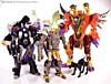 Universe - Classics 2.0 Bruticus - Image #123 of 128