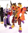 Universe - Classics 2.0 Bruticus - Image #124 of 128