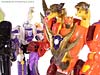Universe - Classics 2.0 Bruticus - Image #125 of 128