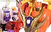 Universe - Classics 2.0 Bruticus - Image #126 of 128