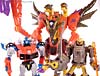 Universe - Classics 2.0 Bruticus - Image #127 of 128
