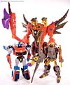 Universe - Classics 2.0 Bruticus - Image #128 of 128