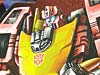 Universe - Classics 2.0 Cyclonus (Challenge at Cybertron) - Image #6 of 155