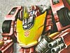 Universe - Classics 2.0 Cyclonus (Challenge at Cybertron) - Image #11 of 155