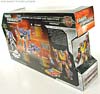 Universe - Classics 2.0 Cyclonus (Challenge at Cybertron) - Image #12 of 155
