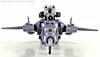 Universe - Classics 2.0 Cyclonus (Challenge at Cybertron) - Image #27 of 155