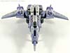 Universe - Classics 2.0 Cyclonus (Challenge at Cybertron) - Image #28 of 155