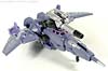 Universe - Classics 2.0 Cyclonus (Challenge at Cybertron) - Image #29 of 155