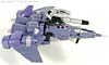 Universe - Classics 2.0 Cyclonus (Challenge at Cybertron) - Image #31 of 155
