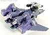 Universe - Classics 2.0 Cyclonus (Challenge at Cybertron) - Image #32 of 155