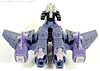 Universe - Classics 2.0 Cyclonus (Challenge at Cybertron) - Image #33 of 155