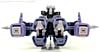 Universe - Classics 2.0 Cyclonus (Challenge at Cybertron) - Image #34 of 155