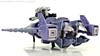 Universe - Classics 2.0 Cyclonus (Challenge at Cybertron) - Image #35 of 155
