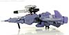 Universe - Classics 2.0 Cyclonus (Challenge at Cybertron) - Image #36 of 155
