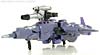 Universe - Classics 2.0 Cyclonus (Challenge at Cybertron) - Image #37 of 155