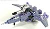 Universe - Classics 2.0 Cyclonus (Challenge at Cybertron) - Image #38 of 155