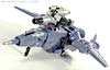 Universe - Classics 2.0 Cyclonus (Challenge at Cybertron) - Image #39 of 155
