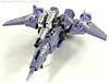 Universe - Classics 2.0 Cyclonus (Challenge at Cybertron) - Image #40 of 155