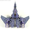 Universe - Classics 2.0 Cyclonus (Challenge at Cybertron) - Image #41 of 155